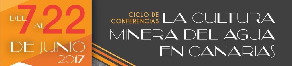 Tratado de Minería de Recursos Hídricos en Islas Volcánicas Oceánicas, Dr Juan Carlos Santamarta Cerezal.